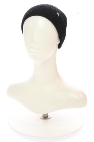 Čiapka  Unbranded, Farba Biela, Cena  13,95 €
