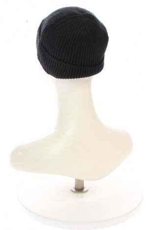 Čiapka  Unbranded, Farba Biela, Cena  13,95 €