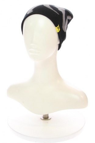 Καπέλο Unbranded, Χρώμα Μαύρο, Τιμή 13,99 €