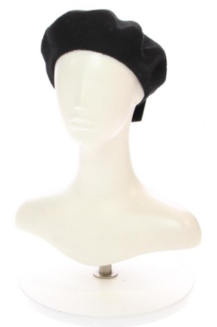 Czapka Unbranded, Kolor Czarny, Cena 53,93 zł