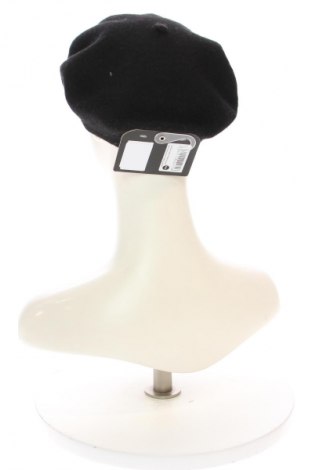Czapka Unbranded, Kolor Czarny, Cena 53,93 zł