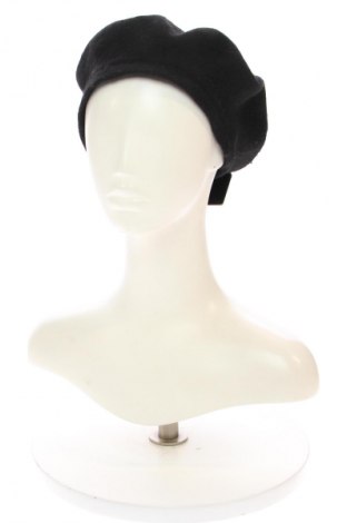 Czapka Unbranded, Kolor Czarny, Cena 75,99 zł