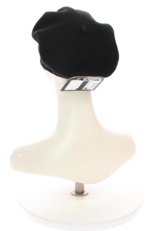 Czapka Unbranded, Kolor Czarny, Cena 75,99 zł