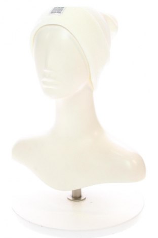 Czapka Unbranded, Kolor Biały, Cena 50,99 zł