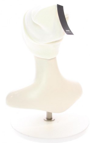 Czapka Unbranded, Kolor Biały, Cena 50,99 zł