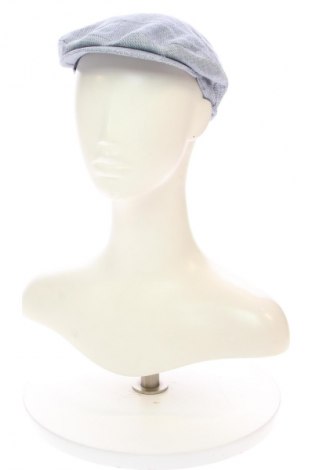 Căciulă Unbranded, Culoare Albastru, Preț 78,99 Lei