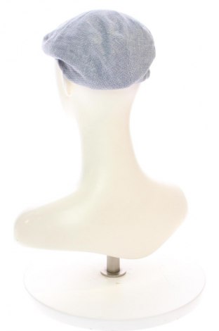 Căciulă Unbranded, Culoare Albastru, Preț 78,99 Lei