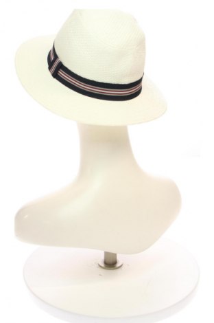 Hut Unbranded, Farbe Ecru, Preis 14,99 €