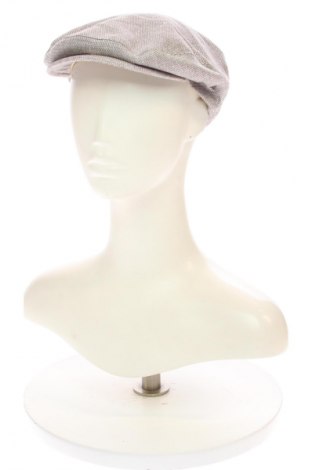 Mütze Unbranded, Farbe Braun, Preis € 14,99