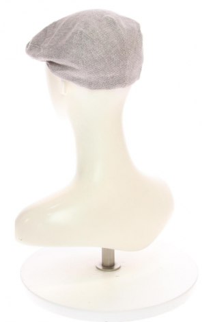 Mütze Unbranded, Farbe Braun, Preis € 14,99