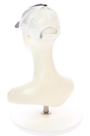 Czapka Von Dutch, Kolor Kolorowy, Cena 203,99 zł
