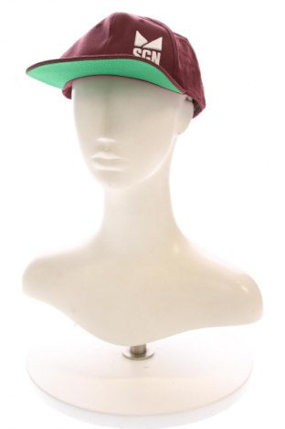 Czapka Yupoong, Kolor Kolorowy, Cena 26,99 zł