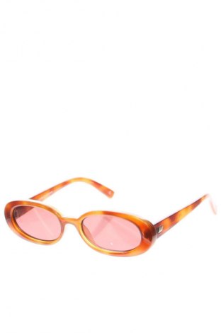 Napszemüvegek Le Specs, Szín Barna, Ár 33 389 Ft