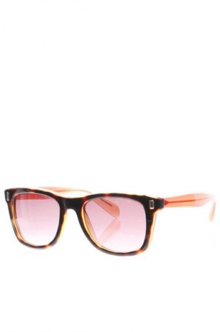 Sluneční brýle   Marc Jacobs, Barva Vícebarevné, Cena  2 699,00 Kč