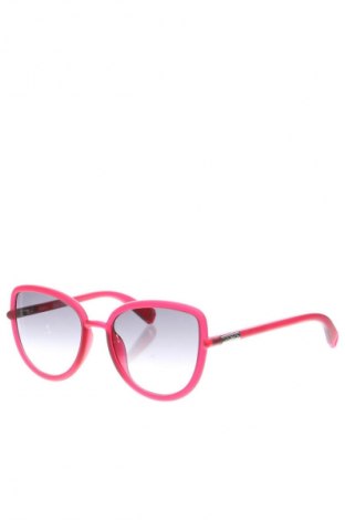 Slnečné okuliare  Max&Co., Farba Červená, Cena  91,95 €