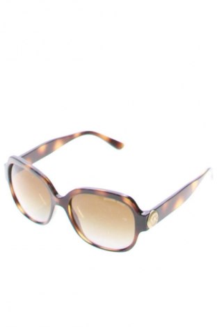 Okulary przeciwsłoneczne Michael Kors, Kolor Brązowy, Cena 427,99 zł