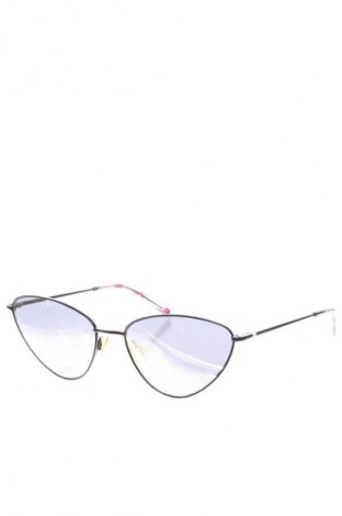 Sonnenbrille Unbranded, Farbe Mehrfarbig, Preis 10,69 €