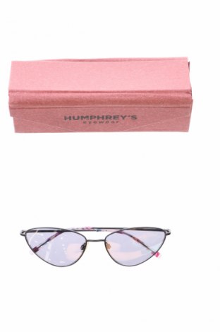 Sonnenbrille Unbranded, Farbe Mehrfarbig, Preis 10,69 €