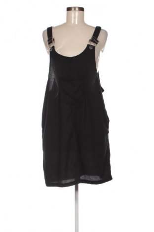 Latzkleid Emery rose, Größe XL, Farbe Schwarz, Preis 20,99 €