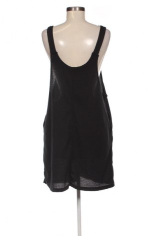 Latzkleid Emery rose, Größe XL, Farbe Schwarz, Preis 20,99 €
