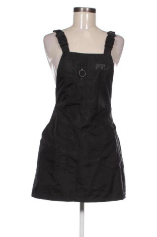 Sarafan FILA, Mărime S, Culoare Negru, Preț 225,00 Lei