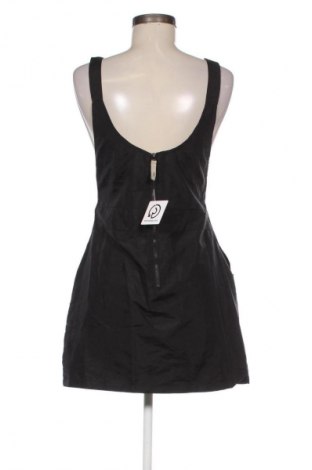 Sarafan FILA, Mărime S, Culoare Negru, Preț 225,00 Lei