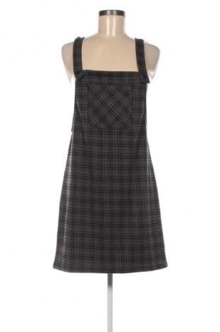 Latzkleid Fisherfield, Größe M, Farbe Mehrfarbig, Preis 15,00 €