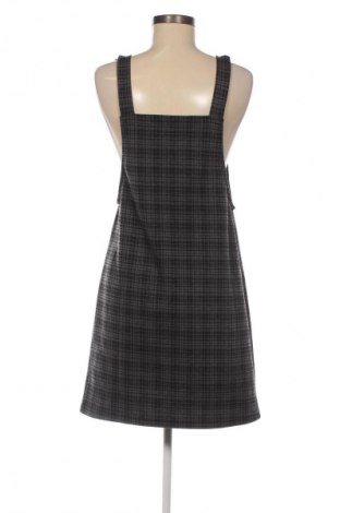 Latzkleid Fisherfield, Größe M, Farbe Mehrfarbig, Preis 15,00 €