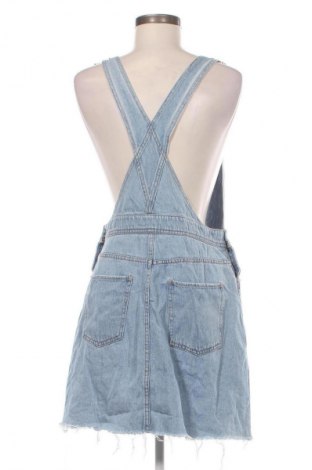 Γυναικεία σαλοπέτα H&M Divided, Μέγεθος L, Χρώμα Μπλέ, Τιμή 18,99 €