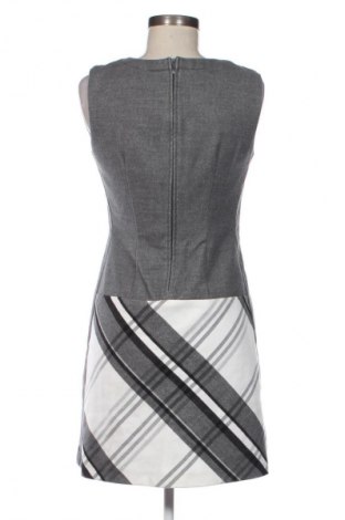 Dámske šaty s trákmi  Orsay, Veľkosť S, Farba Viacfarebná, Cena  15,95 €