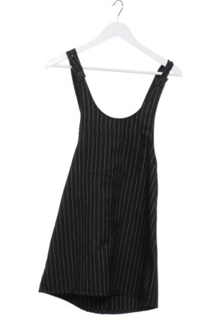 Latzkleid Pull&Bear, Größe S, Farbe Mehrfarbig, Preis € 9,99