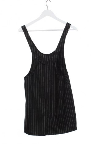 Latzkleid Pull&Bear, Größe S, Farbe Mehrfarbig, Preis € 9,99