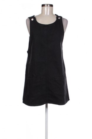 Női kötény Pull&Bear, Méret M, Szín Fekete, Ár 5 776 Ft