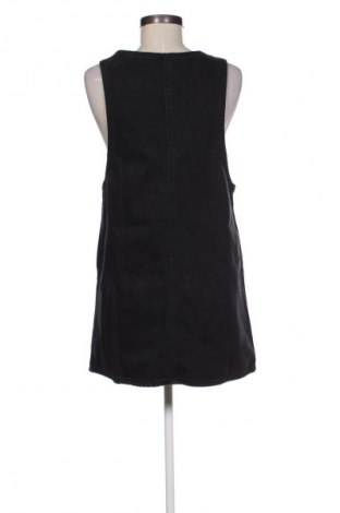 Női kötény Pull&Bear, Méret M, Szín Fekete, Ár 5 776 Ft