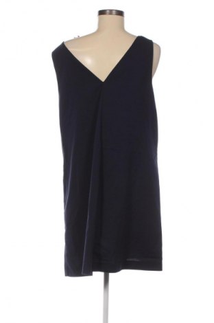 Latzkleid Reserved, Größe L, Farbe Blau, Preis € 7,99