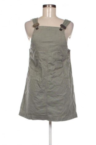 Latzkleid Unbranded, Größe S, Farbe Grün, Preis 20,99 €