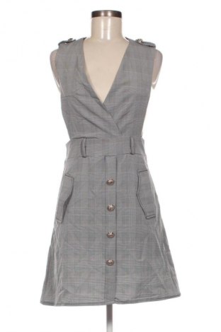 Sarafan Unbranded, Mărime M, Culoare Multicolor, Preț 98,99 Lei