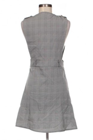 Sarafan Unbranded, Mărime M, Culoare Multicolor, Preț 98,99 Lei