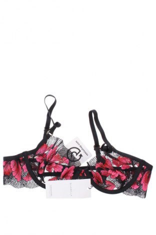 Sutien Bluebella, Mărime M, Culoare Multicolor, Preț 129,99 Lei