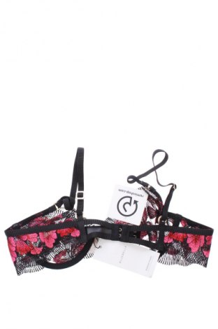 Sutien Bluebella, Mărime M, Culoare Multicolor, Preț 129,99 Lei
