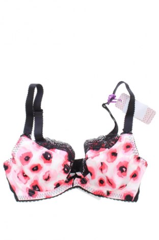 Sutien Bravissimo, Mărime XS, Culoare Multicolor, Preț 106,80 Lei