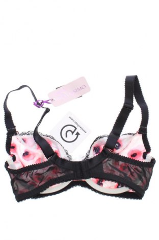 Sutien Bravissimo, Mărime XS, Culoare Multicolor, Preț 106,80 Lei
