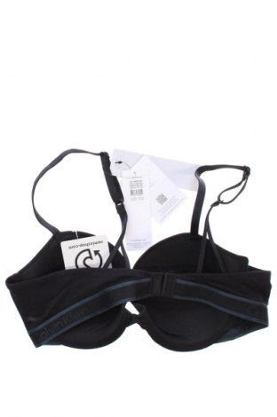 Σουτιέν Calvin Klein, Μέγεθος L, Χρώμα Μαύρο, Τιμή 49,99 €