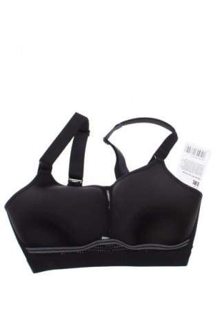 Melltartó Conturelle, Méret L, Szín Fekete, Ár 13 289 Ft