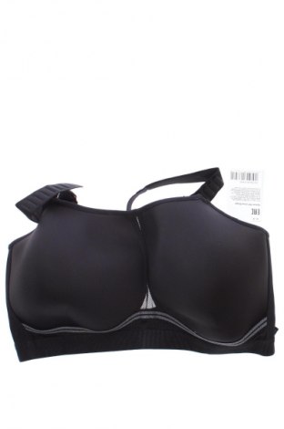 Büstenhalter Conturelle, Größe XL, Farbe Schwarz, Preis 39,46 €