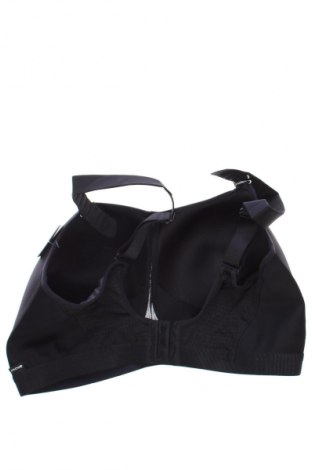 Büstenhalter Conturelle, Größe XL, Farbe Schwarz, Preis 39,46 €