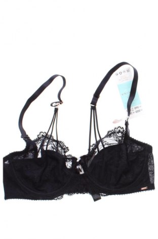Büstenhalter Dorina, Größe M, Farbe Schwarz, Preis 19,44 €