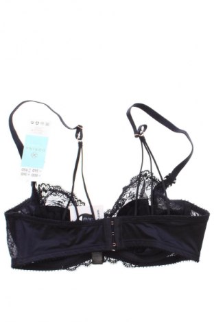 Büstenhalter Dorina, Größe M, Farbe Schwarz, Preis 19,44 €