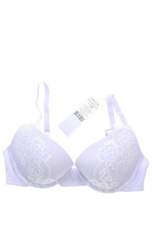 Büstenhalter Dorina, Größe L, Farbe Lila, Preis € 19,36