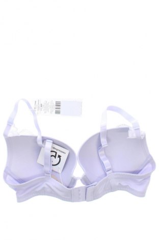 Büstenhalter Dorina, Größe L, Farbe Lila, Preis € 19,36